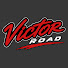xEfr-ATNTe0-channel-avatar-Victor Road