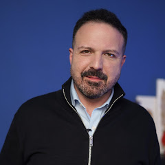 Istok Pavlovic