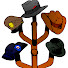 msolRClsnNk-channel-avatar-HatHistorian