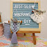 6QqBWgCjSoU-channel-avatar-就是曼手作 X 生活  Just Slow Handmade