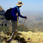 Habesha Backpacker