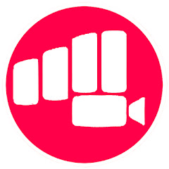 여의도튜브 channel logo