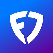 FanDuel Casino