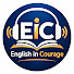 W7YaRkbjzPY-channel-avatar-English in Courage