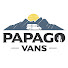 wkyY1IMvql8-channel-avatar-Papago Vans