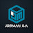 Jorman Home Designs