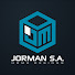 OAXrdSrNwHI-channel-avatar-Jorman Home Designs
