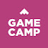rqYGh078W0I-channel-avatar-Game Camp
