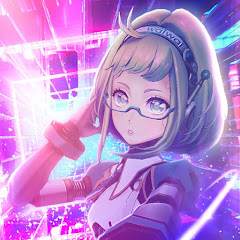 VMiX［Official Channel］の画像