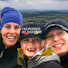 EkbbTYPVTK4-channel-avatar-California of Sweden