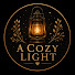 Pn-eLiTFq6A-channel-avatar-a cozy light