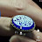 @AliHusnain-o9z6h
