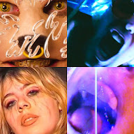 thumbnail img1x1