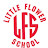 Little Flower School