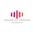 IIsyL3C-v7c-channel-avatar-Soundofheaven