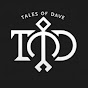 TalesofDave logo