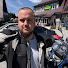 uOesTOhptFs-channel-avatar-Victor Persa