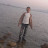 @raniaamr2843