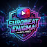 eYzCjhZV9ok-channel-avatar-EuroBeat Enigma