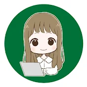 える