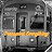 @TransportEverything-offical