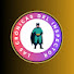 K5cZrzzOsRs-channel-avatar-Las Crónicas del Inspector