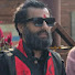 4FLFVmKZheE-channel-avatar-Kaal Drasta