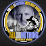 GBAoI-ENGuw-channel-avatar-The All or Nothing with Billy Moore