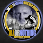 The All or Nothing with Billy Moore - @theallornothingpodcastwith4442 - Youtube