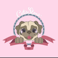 Cute Store 00 avatar