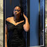 N3oYQxU58Rc-channel-avatar-Dádiva Culembo