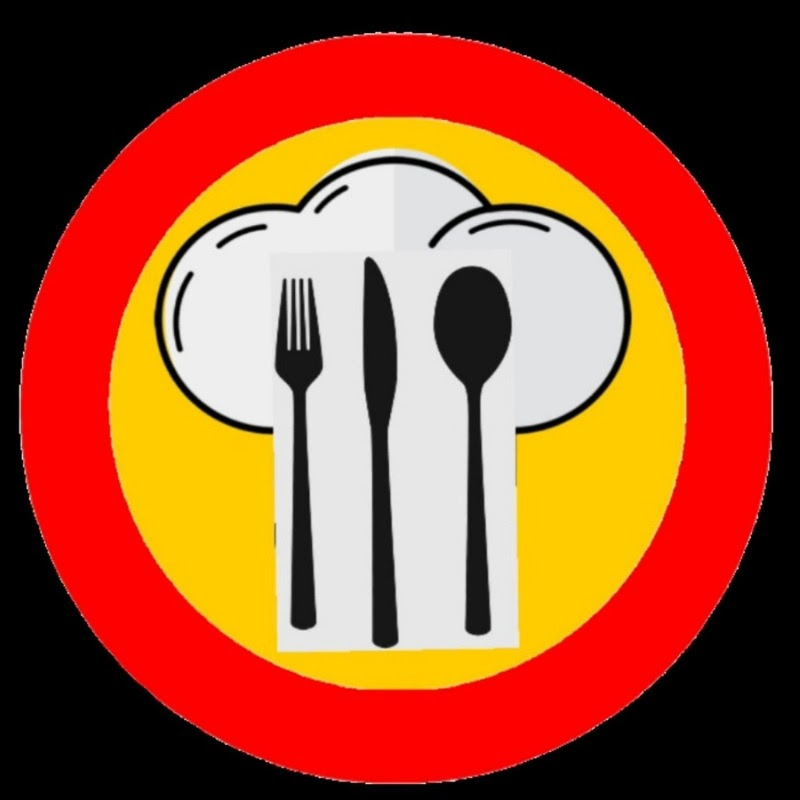 Kusina ni Lola Logo