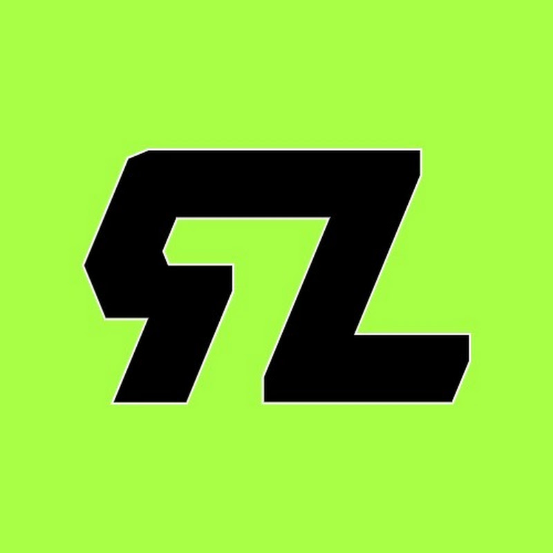 Racing Legends