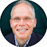 O3M1nuXkuDM-channel-avatar-Show Your Value with Lee Benson