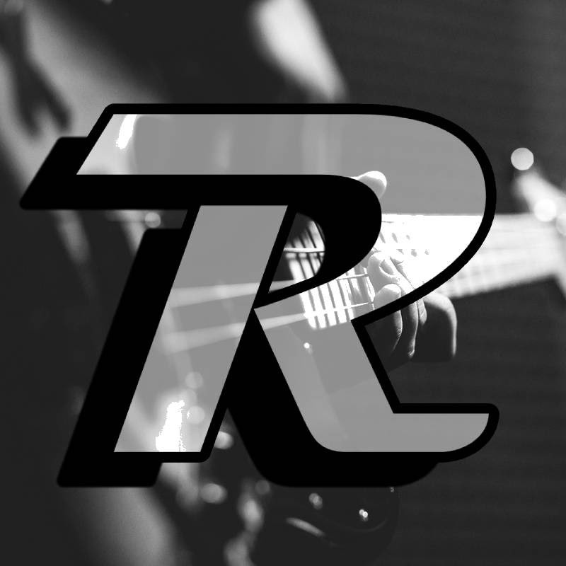 Rocksmith Bass Charts