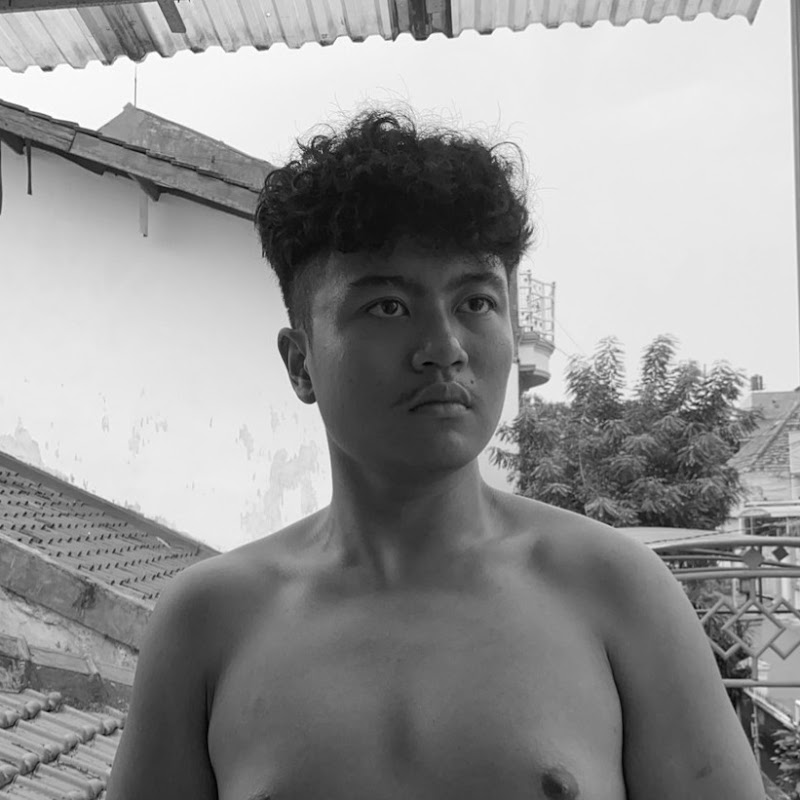Major Kemal