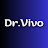 @Dr.vivo5