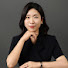 9qMVbEd9x3k-channel-avatar-형사 전문 정다솔 변호사_다솔루션