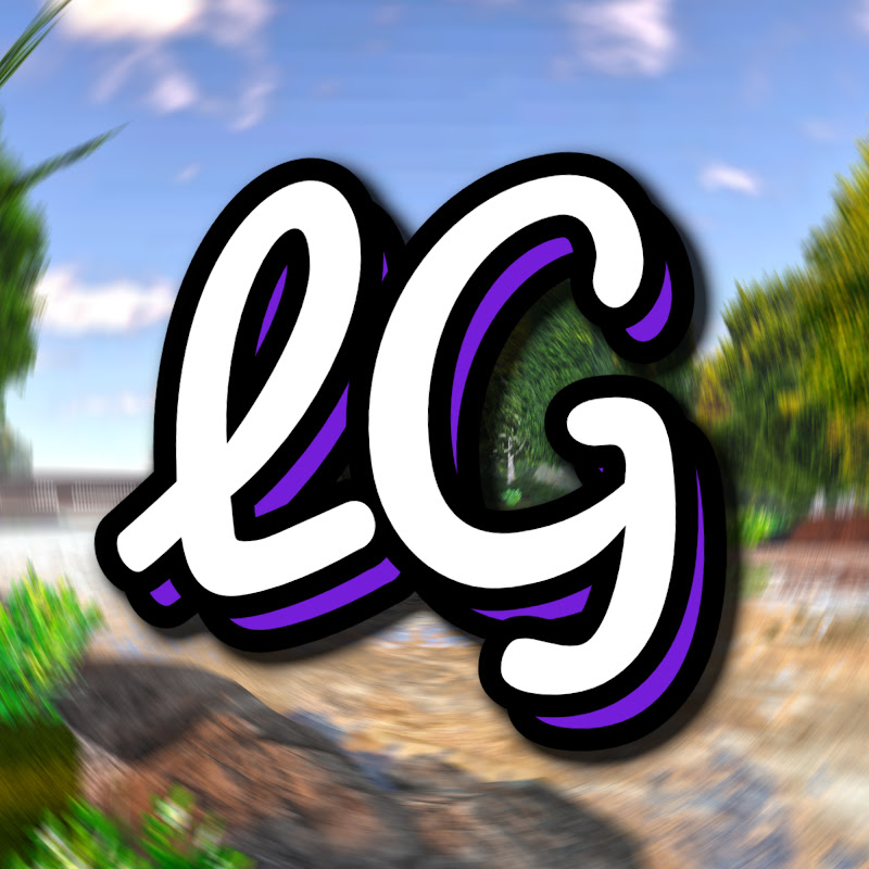 LGsplash