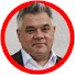 _XJjnuNIBYw-channel-avatar-Vladimir Moskalenko