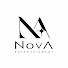 FuaU0tfDfFY-channel-avatar-NovA Ent