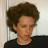 O3wmY4bRUuE-channel-avatar-NeoWas