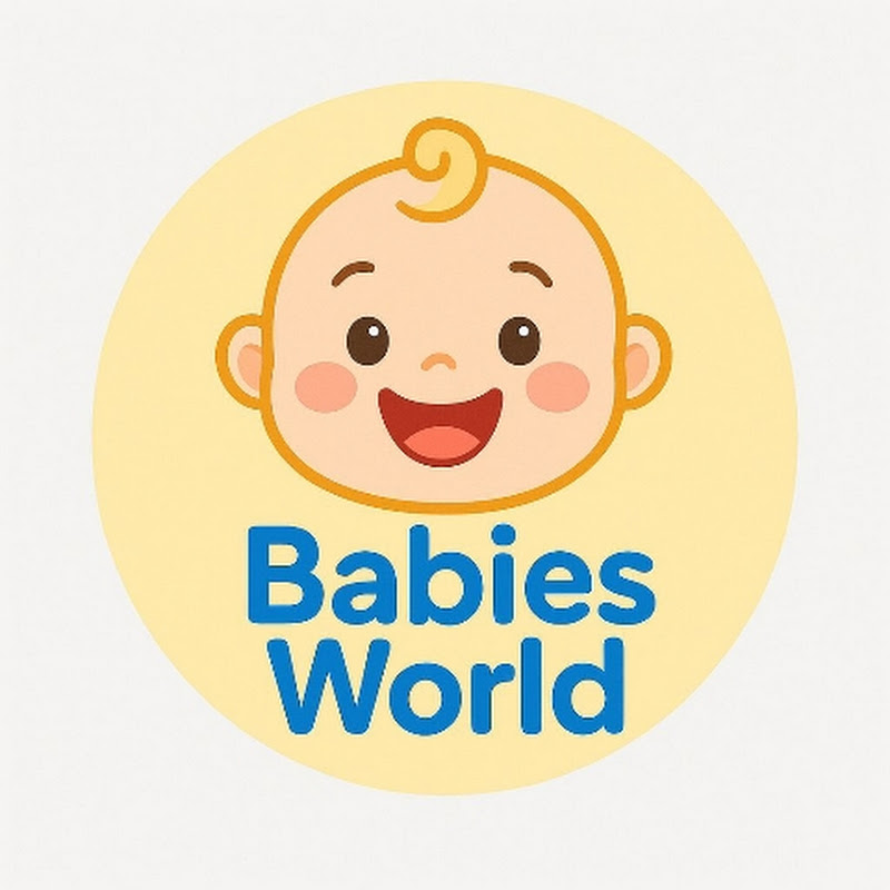 Babies World