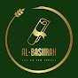 Al Basiirah logo