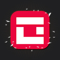 Geek Technology India