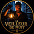 57OnOqC_Wws-channel-avatar-Le veilleur de nuit