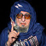w5I4pEQ0TpA-channel-avatar-IMANI ZHWAND
