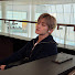 54RFEhB0yNI-channel-avatar-폴링