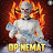 @OPNemat