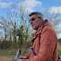 QTAjsgTtPY4-channel-avatar-Drone On